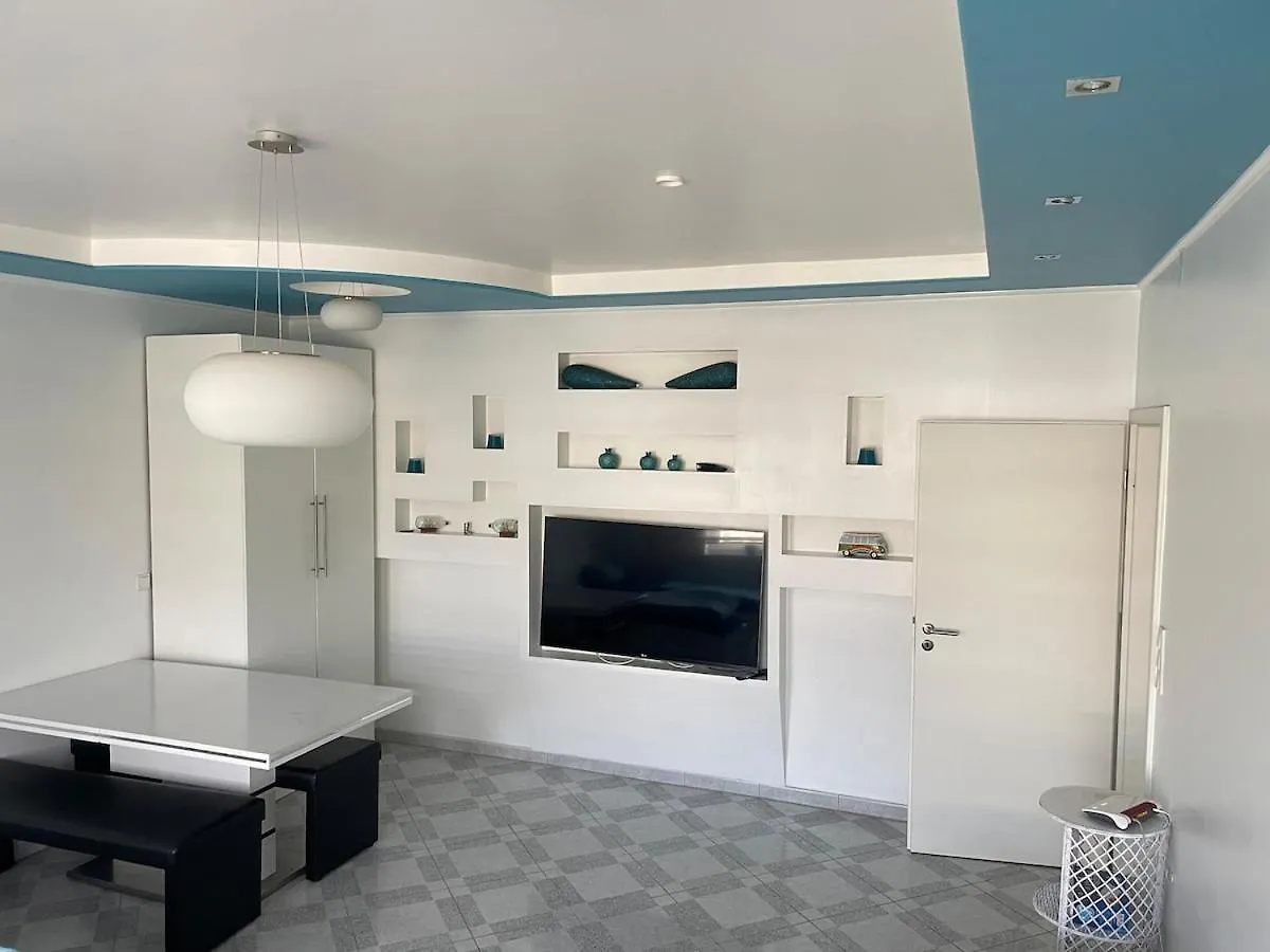 2 Zimmer Whg In Hannover Naehe Zentrum Mit Whirlpool Und Nahen Oeffentliche Verkehrsmitteln location